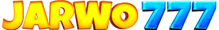 jarwo777